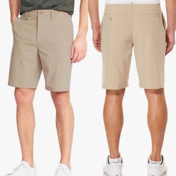 Ben Hogan Performance Shorts NWT - Picture 1 of 10